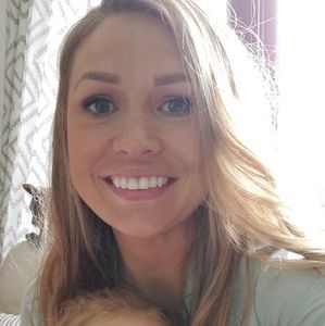 Meet your Posher, Pauline